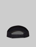 Nevada Sport Caps Ns Tns