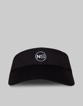 Nevada Sport Caps Ns Tns