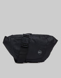 WAIST BAG NYLON PARA