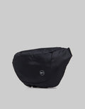 WAIST BAG NYLON PARA