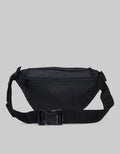 WAIST BAG NYLON PARA