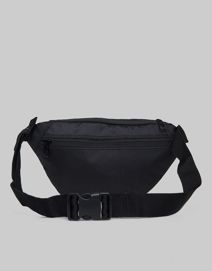WAIST BAG NYLON PARA
