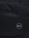 WAIST BAG NYLON PARA