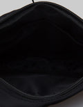 WAIST BAG NYLON PARA