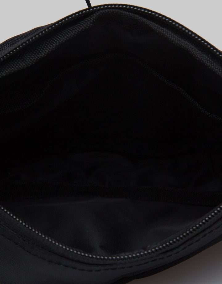 WAIST BAG NYLON PARA