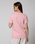 Details Short Sleeve T-Shirt Regular Tee Print-Girls Just Wanna Have