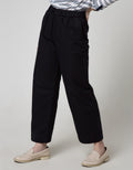 Connexion Long Pants Palazo Pull On