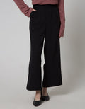 Connexion Poly Cullotes Women's Pants