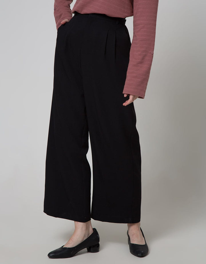 Connexion Poly Cullotes Women's Pants