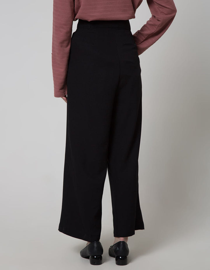 Connexion Poly Cullotes Women's Pants