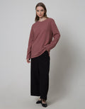 Connexion Poly Cullotes Women's Pants