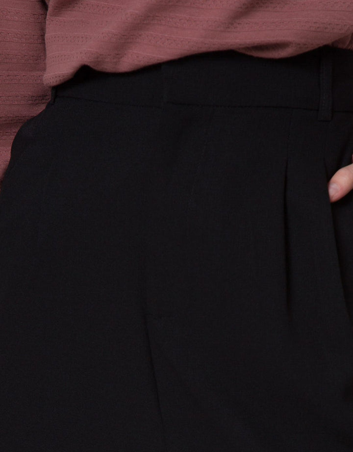 Connexion Poly Cullotes Women's Pants