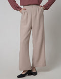 Connexion Poly Cullotes Women's Pants