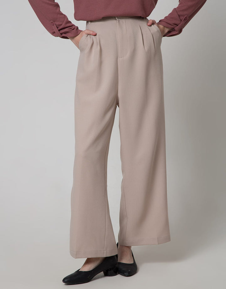 Connexion Poly Cullotes Women's Pants