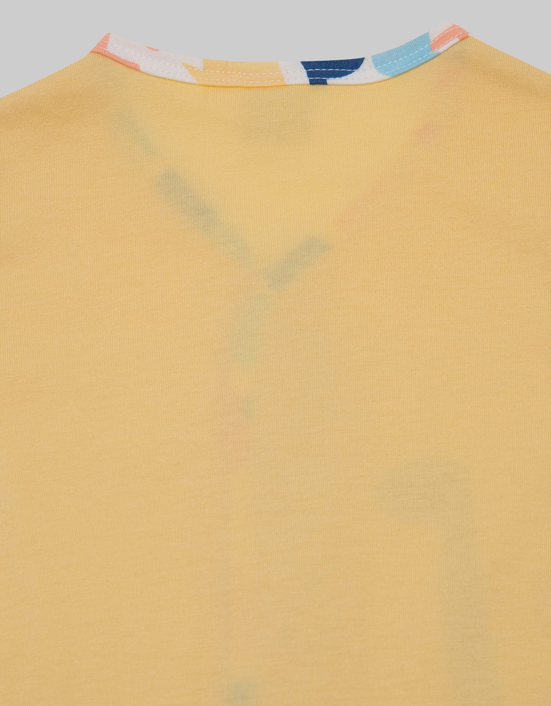 Pipiniko Short Sleeve Dino Short T-Shirt