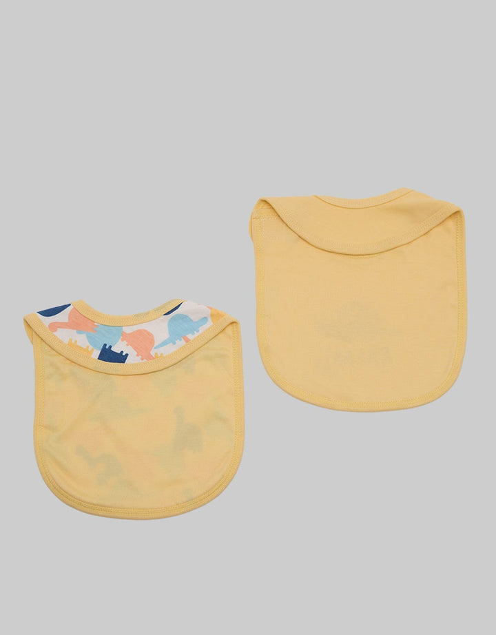 Pipiniko Dino Camou Slaber contains 2 Pcs