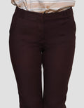 Cardinal Femme Basic Skinny Celana Panjang Wanita