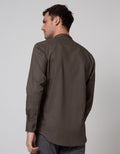 Cardinal Men's Long Sleeve Koko Shirt