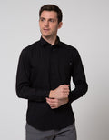Cardinal Basic Formal Men's Shirt