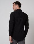 Cardinal Basic Formal Men's Shirt
