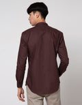 Cardinal Formal Shirt