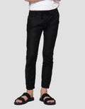 Cardinal Kids Boy Celana Fashion Anak Laki-Laki