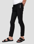 Cardinal Kids Boy Celana Fashion Anak Laki-Laki