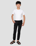 Cardinal Kids Boy Celana Fashion Anak Laki-Laki