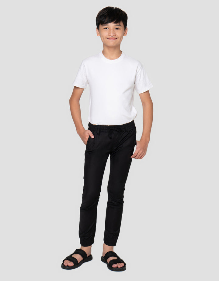 Cardinal Kids Boy Celana Fashion Anak Laki-Laki