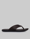 Cardinal Sandal Flip Flop Men Fathan 1