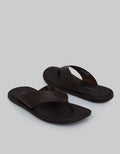 Cardinal Sandal Flip Flop Men Fathan 1