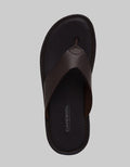 Cardinal Sandal Flip Flop Men Fathan 1
