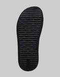 Cardinal Sandal Flip Flop Men Fathan 1