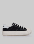 Cardinal Dione Women's Sneakers