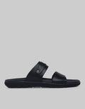 Cardinal Sandal Pria Saturnus 4