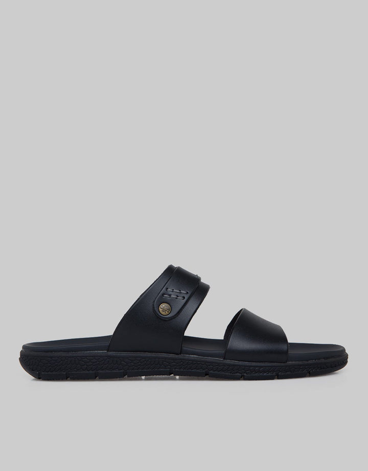 Cardinal Sandal Pria Saturnus 4