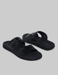 Cardinal Sandal Pria Saturnus 4