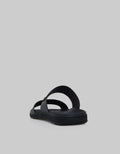 Cardinal Sandal Pria Saturnus 4