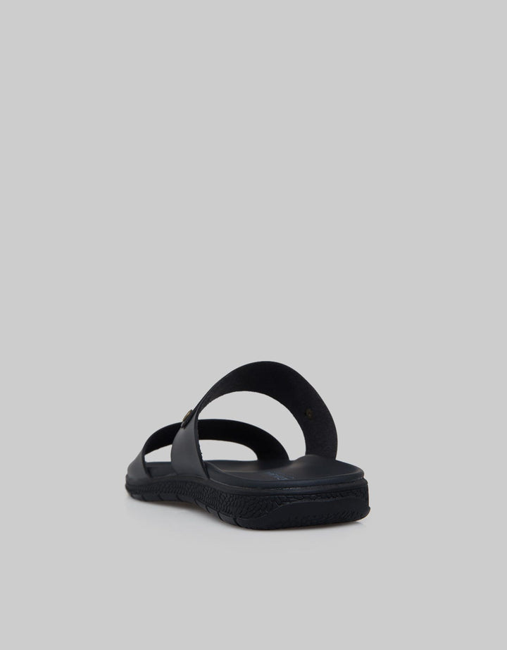 Cardinal Sandal Pria Saturnus 4