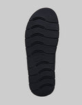Cardinal Sandal Pria Saturnus 4