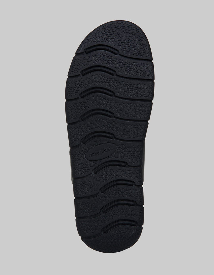 Cardinal Sandal Pria Saturnus 4