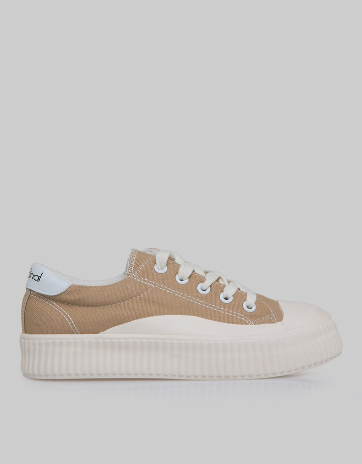 Cardinal Elodi One Women's Sneakers Shoes