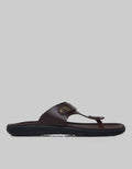 Cardinal Saturn 1 Men Sandal