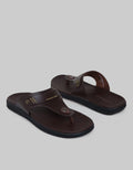 Cardinal Saturn 1 Men Sandal