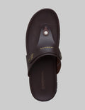 Cardinal Saturn 1 Men Sandal