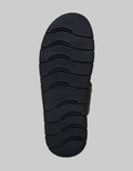 Cardinal Saturn 1 Men Sandal