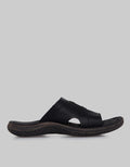 Cardinal Mirza 4 Men's Sandals