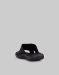 Cardinal Mirza 4 Men's Sandals