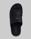 Cardinal Mirza 4 Men's Sandals