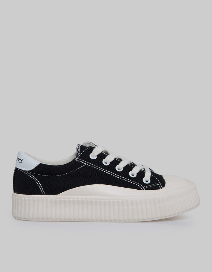 Cardinal Elodi One Women's Sneakers Shoes